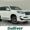 toyota land-cruiser-prado 2019 -TOYOTA--Land Cruiser Prado CBA-TRJ150W--TRJ150-0098773---TOYOTA--Land Cruiser Prado CBA-TRJ150W--TRJ150-0098773- image 1