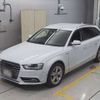 audi a4 2013 -AUDI--Audi A4 DBA-8KCDN--WAUZZZ8K3DA127619---AUDI--Audi A4 DBA-8KCDN--WAUZZZ8K3DA127619- image 1