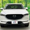 mazda cx-5 2018 CFJ1793236 image 15