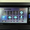 daihatsu tanto 2022 CFJ1763450 image 22