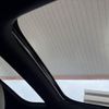 mercedes-benz e-class 2017 -MERCEDES-BENZ 【姫路 301ﾇ5075】--Benz E Class 213004C--2A126450---MERCEDES-BENZ 【姫路 301ﾇ5075】--Benz E Class 213004C--2A126450- image 24