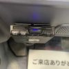 toyota land-cruiser-prado 1997 quick_quick_E-RZJ95W_RZJ95-0004053 image 9