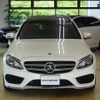 mercedes-benz c-class-station-wagon 2017 quick_quick_205240C_WDD2052402F646806 image 3