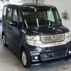 honda n-box 2012 CFJ1722885 image 5