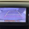 toyota vellfire 2014 -TOYOTA--Vellfire DBA-ANH20W--ANH20-8330450---TOYOTA--Vellfire DBA-ANH20W--ANH20-8330450- image 21