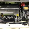 toyota porte 2013 CFJ1811006 image 18