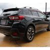 subaru xv 2017 quick_quick_GT7_GT7-044795 image 17