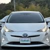 toyota prius 2016 -TOYOTA 【大分 300】--Prius DAA-ZVW50--ZVW50-6042044---TOYOTA 【大分 300】--Prius DAA-ZVW50--ZVW50-6042044- image 14