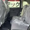suzuki wagon-r 2025 CFJ1636318 image 10