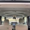 daihatsu move-canbus 2021 CFJ1575304 image 20