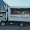 nissan atlas 2017 CFJ1683827 image 1