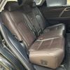 lexus rx 2019 -LEXUS--Lexus RX DAA-GYL25W--GYL25-0018609---LEXUS--Lexus RX DAA-GYL25W--GYL25-0018609- image 6