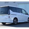 nissan serena 2024 quick_quick_6AA-GFC28_GFC28-053706 image 2