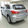 mitsubishi rvr 2010 CFJ1763794 image 5