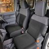 honda n-van 2018 quick_quick_HBD-JJ1_JJ1-3011823 image 11