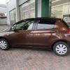 toyota vitz 2012 -TOYOTA--Vitz DBA-KSP130--KSP130-2052088---TOYOTA--Vitz DBA-KSP130--KSP130-2052088- image 8