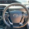 toyota aqua 2020 CFJ1700970 image 23