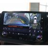 lexus rx 2023 CFJ1557390 image 27