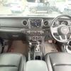 chrysler jeep-wrangler 2021 CFJ1808613 image 3