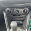 mazda demio 2021 quick_quick_6BA-DJLAS_DJLAS-204334 image 13