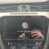 volkswagen passat-variant 2017 CFJ1859323 image 18