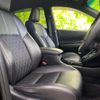 toyota harrier 2018 quick_quick_DBA-ZSU60W_ZSU60-0165106 image 5