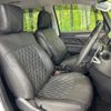 mitsubishi delica-d5 2024 quick_quick_CV1W_CV1W-5005907 image 8