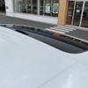 toyota alphard 2013 -TOYOTA--Alphard DBA-ANH20W--ANH20-8309979---TOYOTA--Alphard DBA-ANH20W--ANH20-8309979- image 11