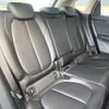 bmw 2-series 2018 CFJ1763382 image 10