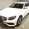 mercedes-benz e-class 2016 -MERCEDES-BENZ--Benz E Class 213043C-WDD2130432A097061---MERCEDES-BENZ--Benz E Class 213043C-WDD2130432A097061- image 1