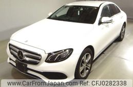 mercedes-benz e-class 2016 -MERCEDES-BENZ--Benz E Class 213043C-WDD2130432A097061---MERCEDES-BENZ--Benz E Class 213043C-WDD2130432A097061-