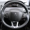 peugeot 208 2013 K00117 image 21