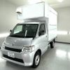 toyota townace-truck 2021 GOO_NET_EXCHANGE_0704381A30250226W002 image 1