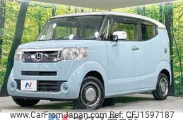 honda n-box-slash 2015 CFJ1597187
