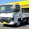 isuzu elf-truck 2023 -ISUZU 【豊田 100ｻ8537】--Elf 2TG-NMR88C--NMR88-7015008---ISUZU 【豊田 100ｻ8537】--Elf 2TG-NMR88C--NMR88-7015008- image 1