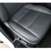toyota alphard 2020 -TOYOTA--Alphard 3BA-AGH30W--AGH30-0328489---TOYOTA--Alphard 3BA-AGH30W--AGH30-0328489- image 13