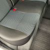 nissan note 2015 -NISSAN 【名古屋 530ﾁ6582】--Note DBA-E12--E12-422191---NISSAN 【名古屋 530ﾁ6582】--Note DBA-E12--E12-422191- image 14