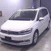 volkswagen golf-touran 2016 quick_quick_DBA-1TCZD_WVGZZZ1TZGW535217 image 1