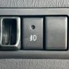 suzuki jimny 2017 CFJ1624612 image 17
