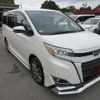 toyota noah 2017 quick_quick_ZRR80G_ZRR80-0338116 image 5