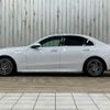 mercedes-benz c-class 2022 CFJ1691666 image 14