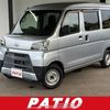 daihatsu hijet-cargo 2020 CARSENSOR_JP_AU6374821961 image 1