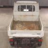 daihatsu hijet-truck 2000 -DAIHATSU--Hijet Truck S200P-0035096---DAIHATSU--Hijet Truck S200P-0035096- image 7