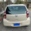 toyota passo 2012 -TOYOTA--Passo DBA-KGC30--KGC30-0115583---TOYOTA--Passo DBA-KGC30--KGC30-0115583- image 4