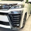 toyota vellfire 2018 -TOYOTA--Vellfire DBA-AGH30W--AGH30-0175958---TOYOTA--Vellfire DBA-AGH30W--AGH30-0175958- image 13