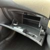 nissan note 2018 -NISSAN--Note DBA-E12--E12-582756---NISSAN--Note DBA-E12--E12-582756- image 13