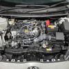 toyota yaris 2023 quick_quick_MXPA10_MXPA10-2066690 image 18