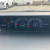 toyota noah 2010 -TOYOTA--Noah DBA-ZRR70G--ZRR70-0370794---TOYOTA--Noah DBA-ZRR70G--ZRR70-0370794- image 25