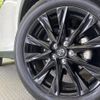 mazda cx-5 2022 quick_quick_KFEP_KFEP-506475 image 14