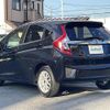 honda fit 2015 -HONDA--Fit DAA-GP5--GP5-4007932---HONDA--Fit DAA-GP5--GP5-4007932- image 15